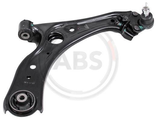 ABS 212212 Track Control Arm 212212