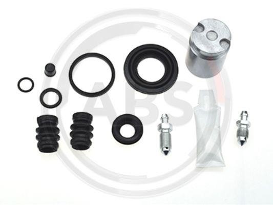ABS 57315 Repair Kit, brake caliper 57315