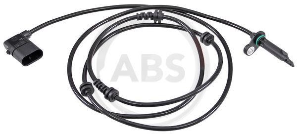 Buy ABS 32058 at a low price in United Arab Emirates!
