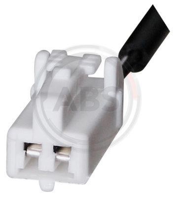 Buy ABS 31678 – good price at EXIST.AE!