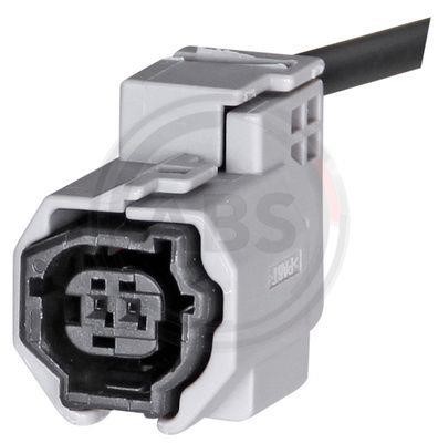 Buy ABS 31678 at a low price in United Arab Emirates!