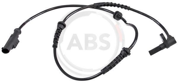 Buy ABS 31833 – good price at EXIST.AE!