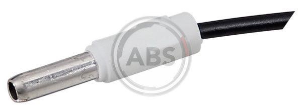 Buy ABS 39437 – good price at EXIST.AE!