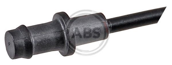 Buy ABS 39437 at a low price in United Arab Emirates!