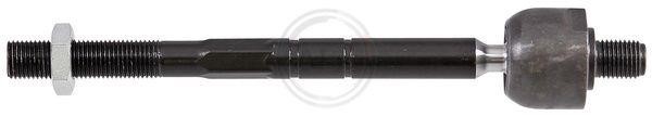 240848 ABS Inner Tie Rod