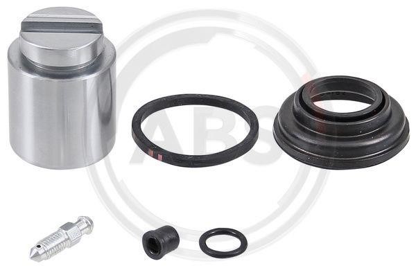 ABS 57438 Repair Kit, brake caliper 57438