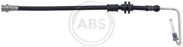 ABS SL 6714 Brake Hose SL6714