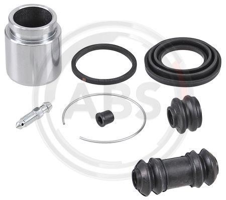 ABS 57470 Repair Kit, brake caliper 57470