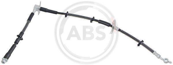 ABS SL 6007 Brake Hose SL6007