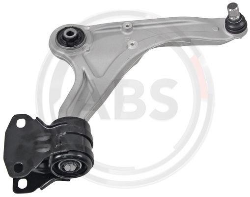ABS 211962 Track Control Arm 211962