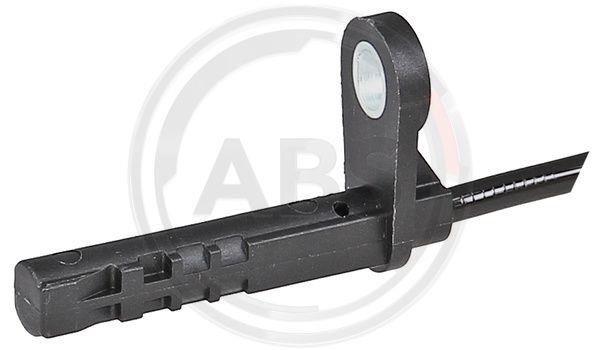 Sensor, wheel speed ABS 30202