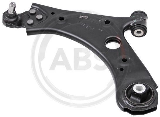 ABS 210723 Track Control Arm 210723