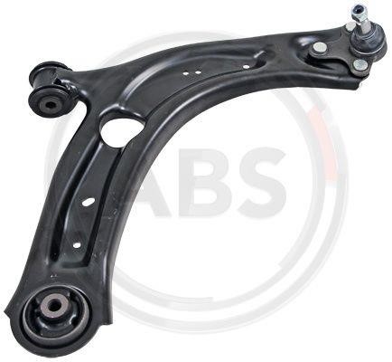 ABS 211929 Track Control Arm 211929 211929 ABS Track Control Arm