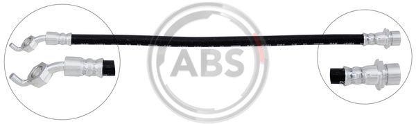 ABS SL 6787 Brake Hose SL6787