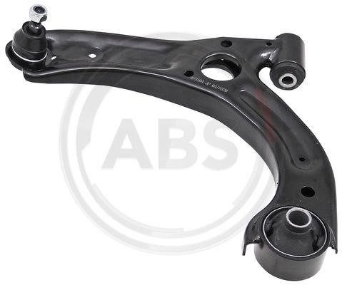 ABS 212085 Track Control Arm 212085