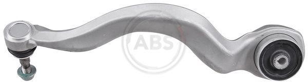 ABS 210208 Track Control Arm 210208