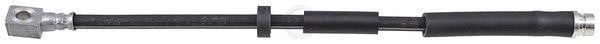 Buy ABS SL 1157 at a low price in United Arab Emirates!