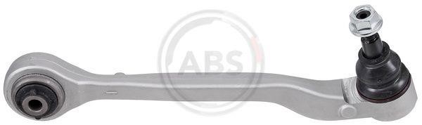 ABS 212281 Track Control Arm 212281