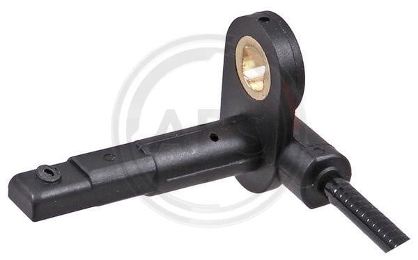 Buy ABS 31810 at a low price in United Arab Emirates!