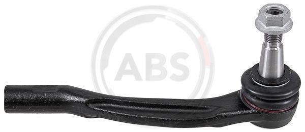 230455 ABS Tie rod end