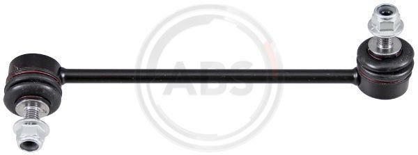 ABS 260917 Rod/Strut, stabiliser 260917