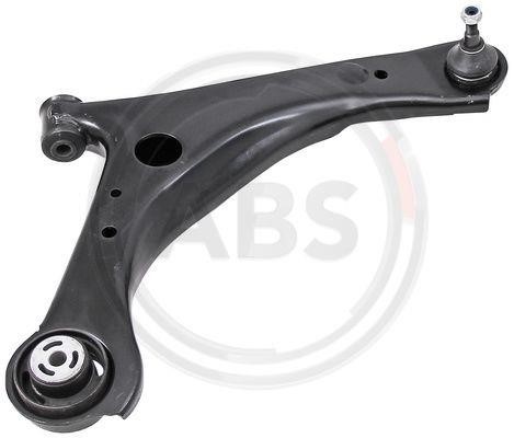 ABS 212084 Track Control Arm 212084