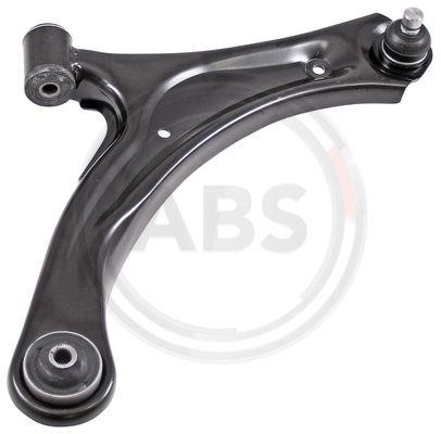 ABS 210597 Track Control Arm 210597