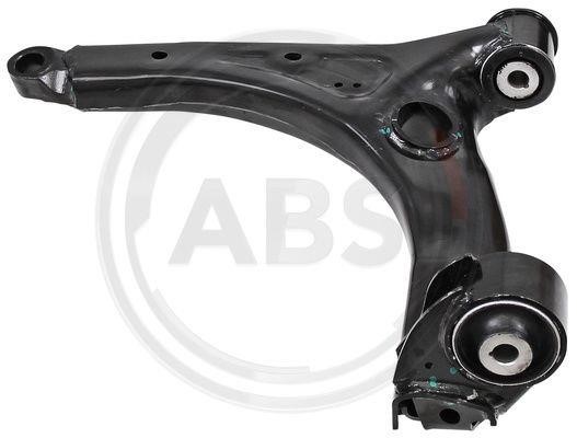 ABS 210637 Track Control Arm 210637