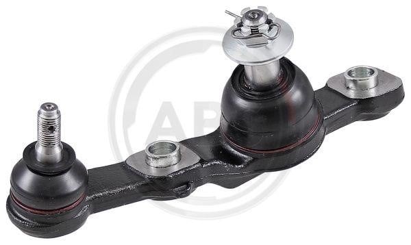ABS 220714 Ball joint 220714