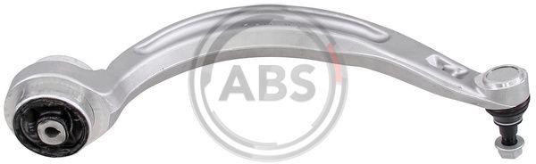 ABS 212146 Track Control Arm 212146
