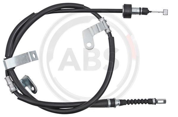Buy ABS K10064 at a low price in United Arab Emirates!