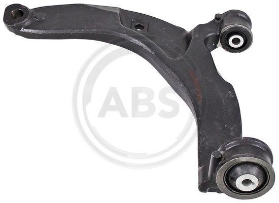 ABS 212143 Track Control Arm 212143