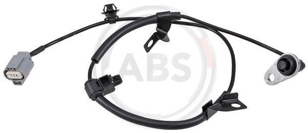 Buy ABS 32004 at a low price in United Arab Emirates!