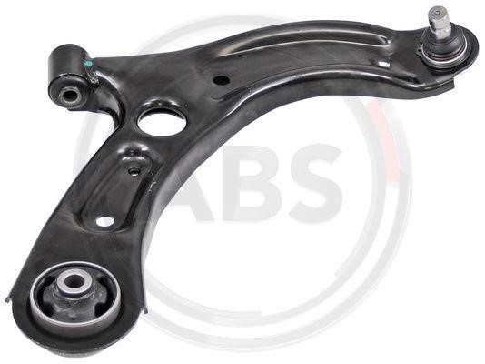 ABS 210331 Track Control Arm 210331