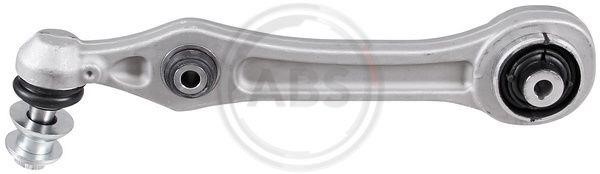ABS 210251 Track Control Arm 210251 210251 ABS Track Control Arm