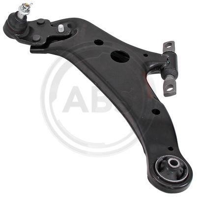 ABS 212180 Track Control Arm 212180
