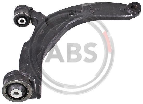 ABS 212144 Track Control Arm 212144