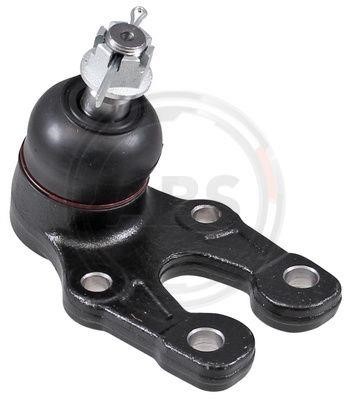 ABS 220684 Ball joint 220684