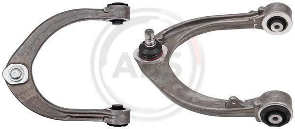 ABS 212226 Track Control Arm 212226