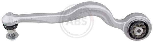 ABS 210453 Track Control Arm 210453