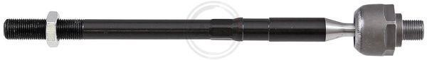 240841 ABS Inner Tie Rod