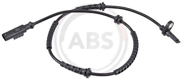 Buy ABS 32057 – good price at EXIST.AE!
