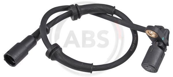 Buy ABS 30206 – good price at EXIST.AE!