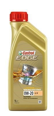 Buy Castrol 15B1B2 at a low price in United Arab Emirates!