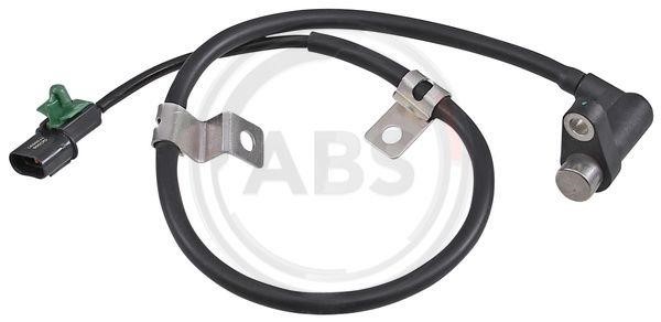 Buy ABS 31910 – good price at EXIST.AE!