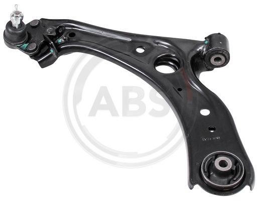 ABS 212211 Track Control Arm 212211