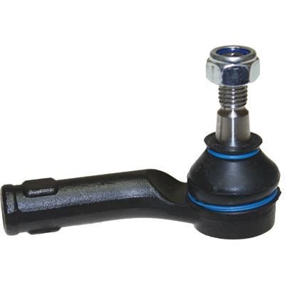 Birth RD0126 Tie rod end outer RD0126