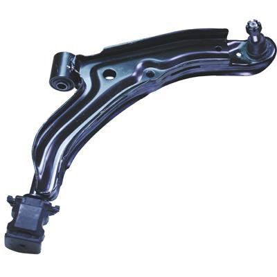 Birth BR2186 Track Control Arm BR2186