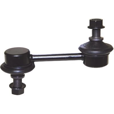 Stabiliser link Mazda MX-5: BX0117 Birth Rear anti roll bar link