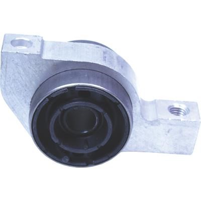 Birth 2839 Control Arm-/Trailing Arm Bush 2839